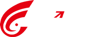 leyu.乐鱼(中国)智能科技股份有限公司网站