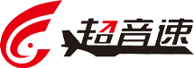 leyu.乐鱼(中国)智能科技股份有限公司网站